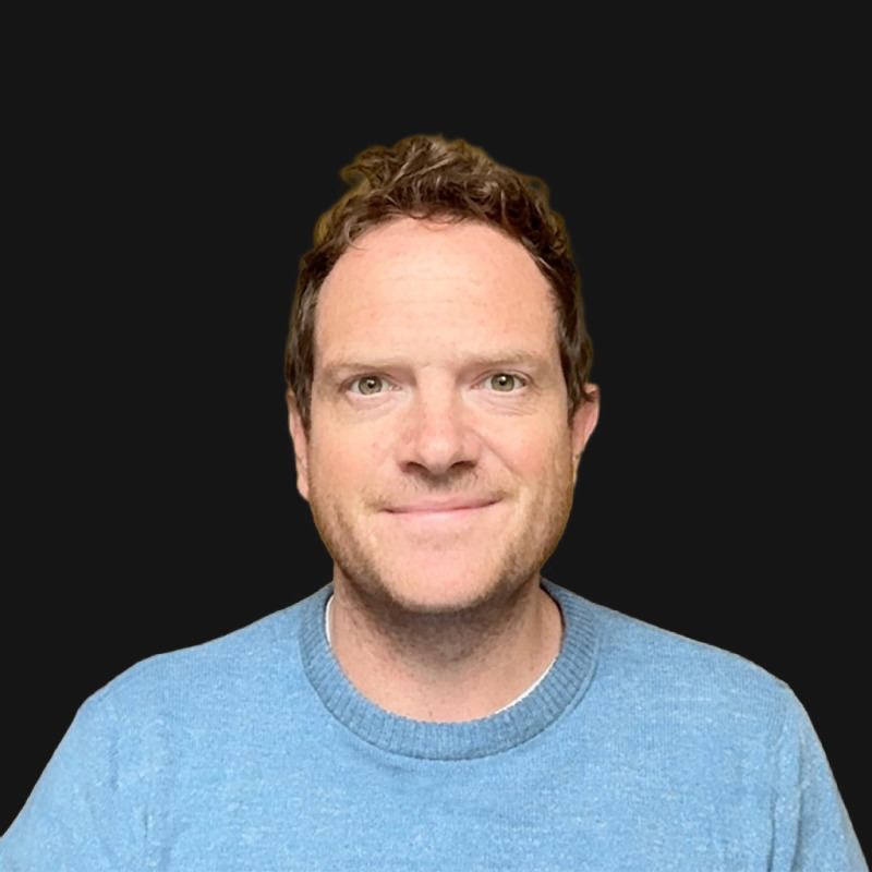 Alex Hobhouse_Site2