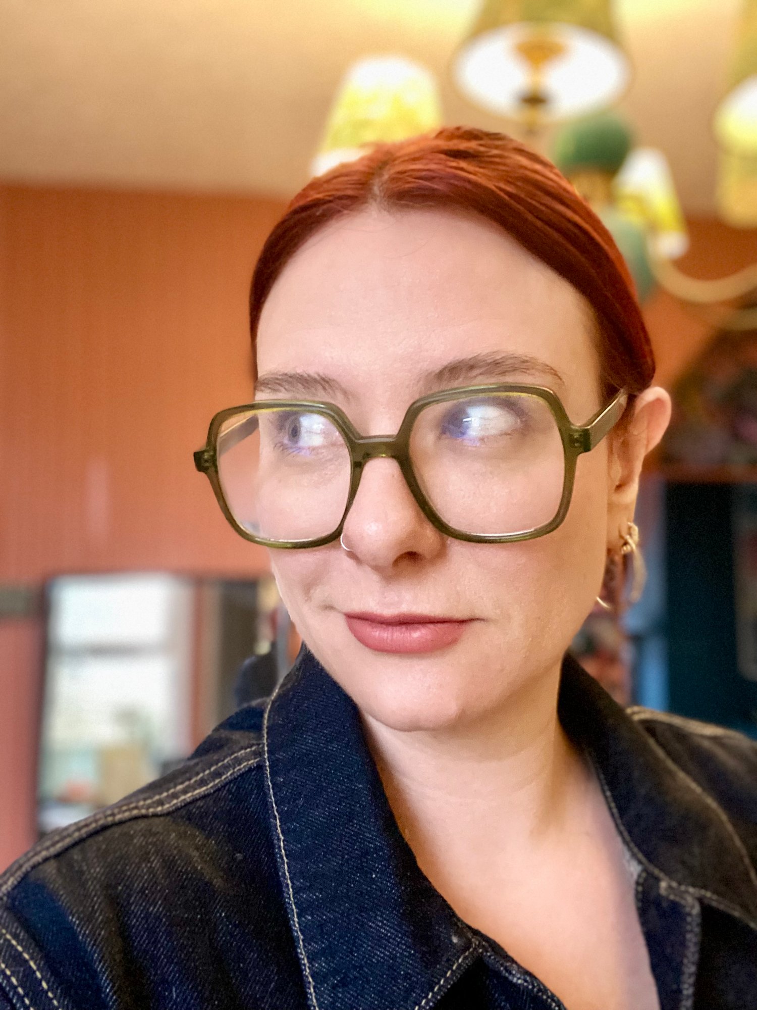 Amy Wright_Headshot