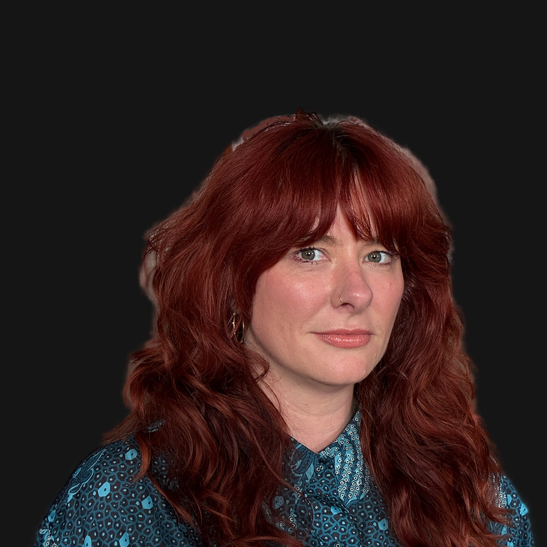 Amy Wright_Site1