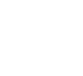 🔍-Product-Icons