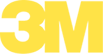 3m-logo
