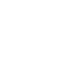 LOGO SQ