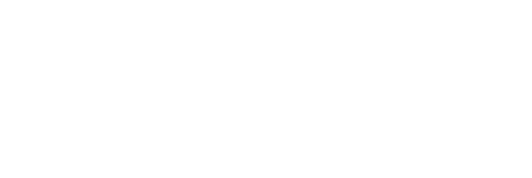 ac-updated-white-logo