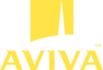 aviva