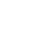bank-icon