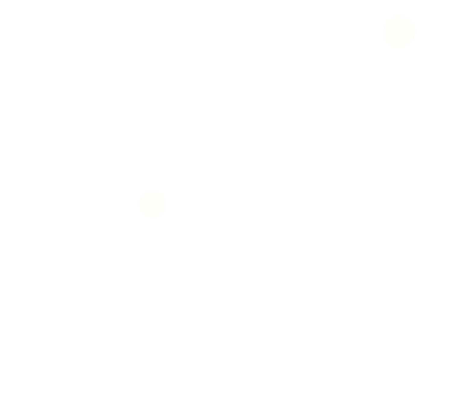 bg-shape-img