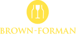 brown-forman