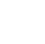 bulls-eye-icon