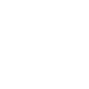 charity