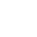 chat-round