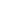 check-white