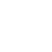 circle-check