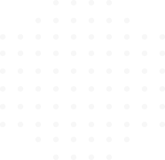 circle-mask