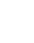 content production
