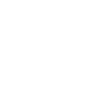 Content Lead