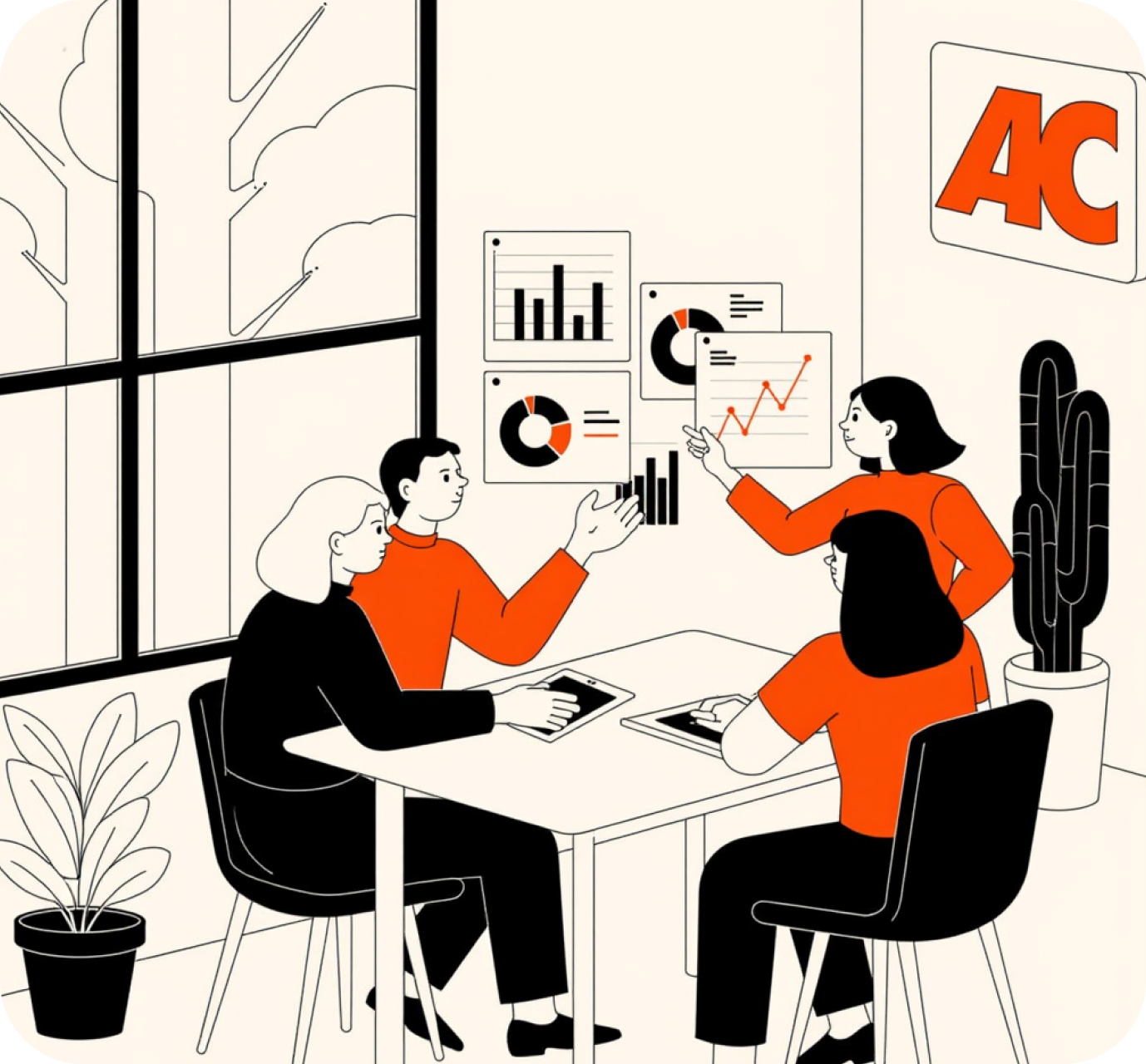 design teams