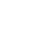 electricity-icon