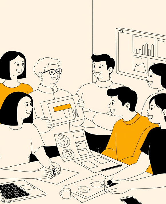 AcIllustrationModel