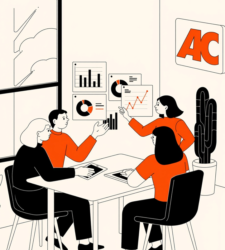 AcIllustrationModel