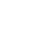 face-icon