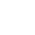 file-check