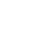 Founder scaling creative