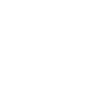 graph-up 1 (1)