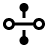 hybrid-networking 1