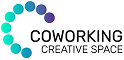 Co Working