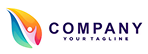 Company