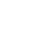 job-desktop 1