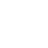 layers