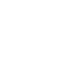 money-bank