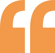 quote-icon-1