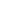 rocket-startup