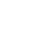 Rocket Startup