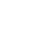 search-status 1