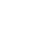 sheet-icon