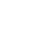 update-page