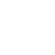 users group two rounded