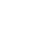 users-group-two-rounded 2