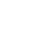 website-theme