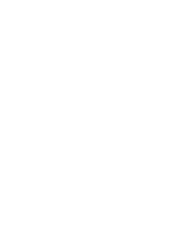 wrist-icon