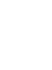 wrist-iconb