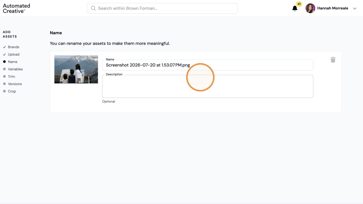 Screenshot 2026-10-01 at 3.52.05 PM
