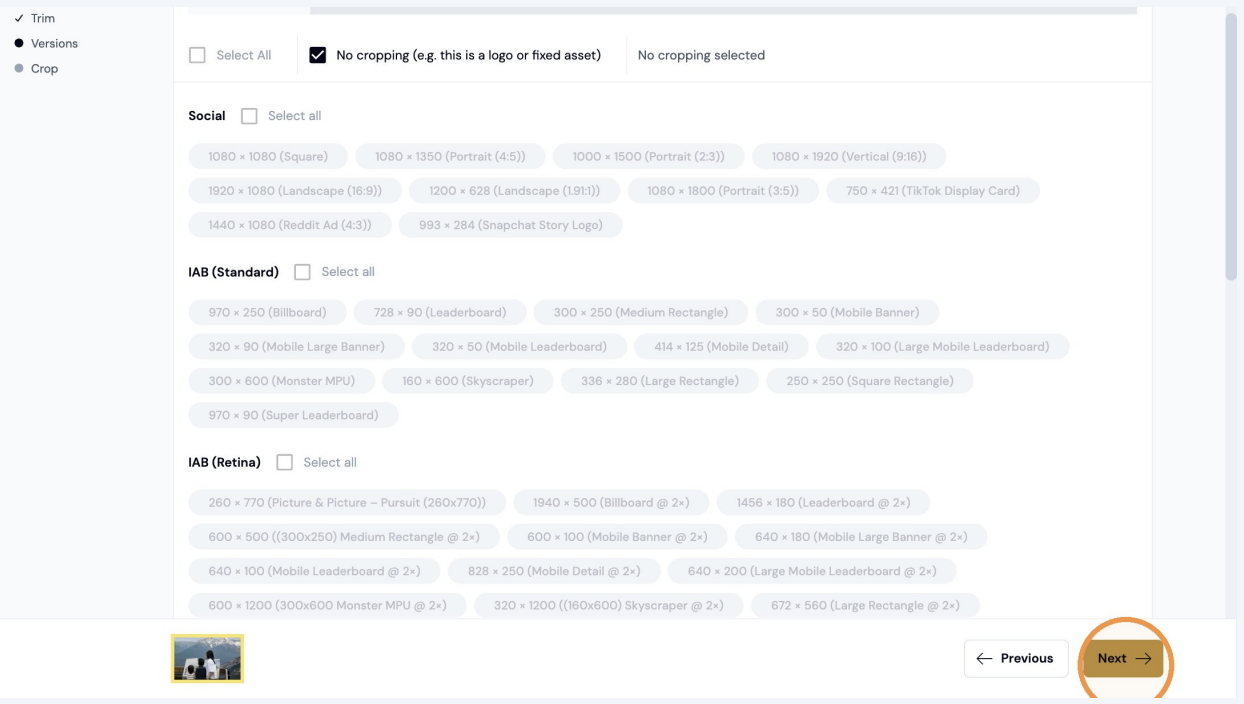 Screenshot 2026-10-01 at 3.55.56 PM