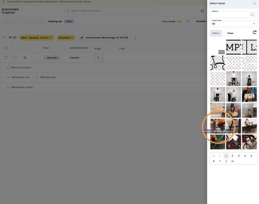 Screenshot 2026-10-19 at 1.00.19 PM