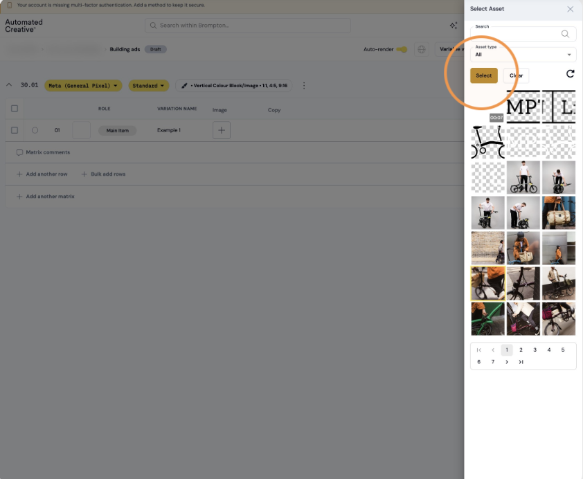 Screenshot 2026-10-19 at 1.01.18 PM