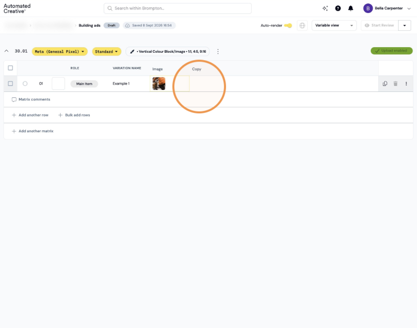 Screenshot 2026-10-19 at 1.02.05 PM