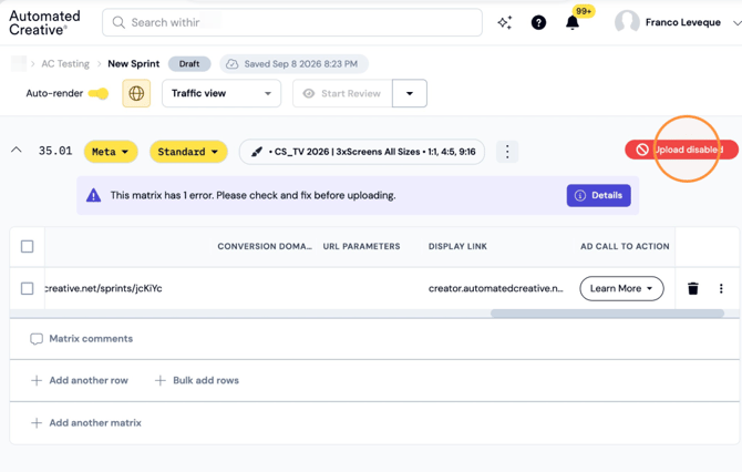 Screenshot 2026-10-19 at 2.01.37 PM